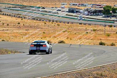 media/Nov-02-2024-Speed Ventures (Sat) [[2b7ca98fc1]]/Red Group/Session 3 (Turn 5)/